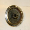DUCATI pushrods models wheel hub new original stock 135 mm braking diam