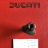camshaft used - Image 3
