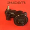 Brembo rear brake pump - Image 2