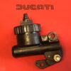 Brembo rear brake pump - Image 3