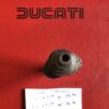 camshaft used - Image 2