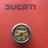 speedometer scale 0-80 Kmh