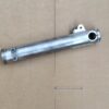 Right side fork slider  marzocchi 31,5 mm
