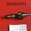 camshaft used