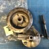front hub used - Image 2