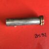 throttle twist grip used