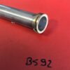 throttle twist grip used - Image 2