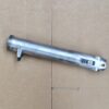 Right side fork slider  marzocchi 31,5 mm - Image 2