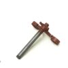 Marzocchi 31.5  fork lower yoke - Image 2