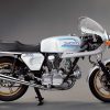 Ducati 900 SS late models kit decals - Image 3