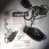 Rasalet trimmer Razor collector item - Image 2