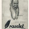 Rasalet trimmer Razor collector item - Image 3