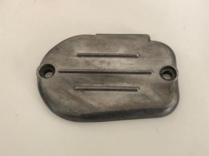 Ducati 60-65 cc models gear shifter cover