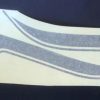 Ducati bevel twins 750 SS kit bike decals - Image 3